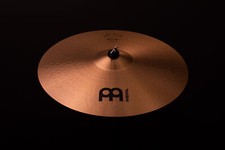 Meinl 20" Pure Alloy Medium Ride