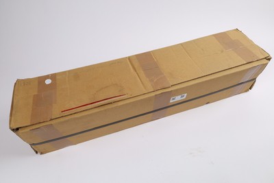 NEW. REXROTH  CKK-110-NN-1 R055725568 [24 MONTHS WARRANTY]