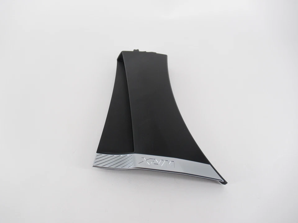 Original OEM Subaru 91112FG370NN Driver LH Guardabarros Delantero Decoración 2011-2012 Impreza Foto 3 de 4