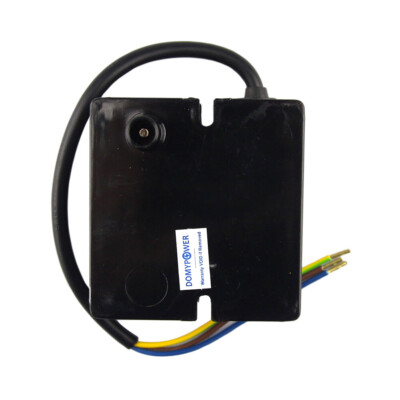 For BRAHMA TD1STPAF 1*15KV 15910508 Ignition Transformer For Baltur Burner