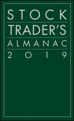 Commodity Trader's Almanac 2012 ＊洋書＊希少本 Stock Traders Almanac | eBay
