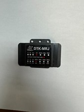 Ditek DTK-MRJ