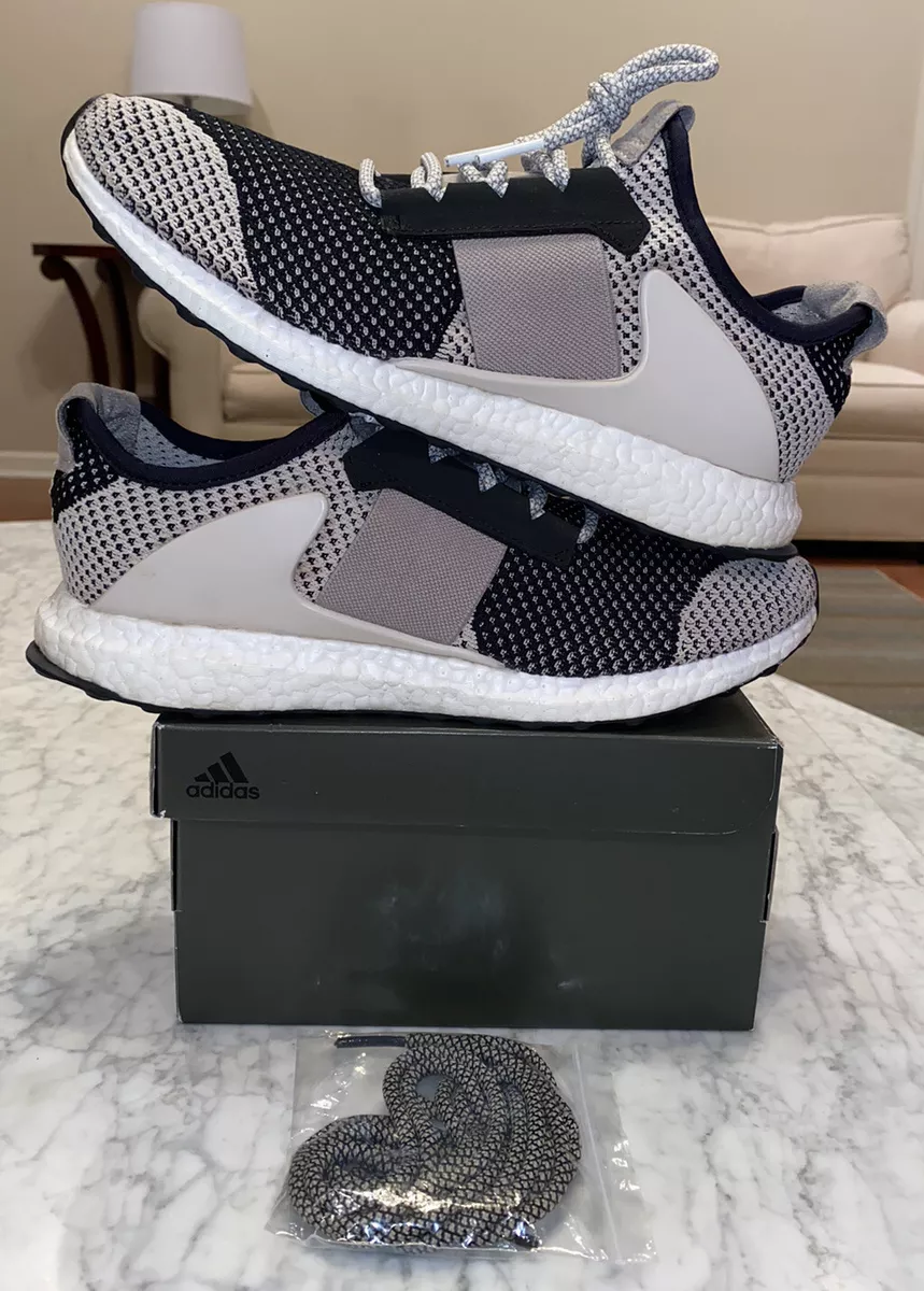 Ado top ultra boost