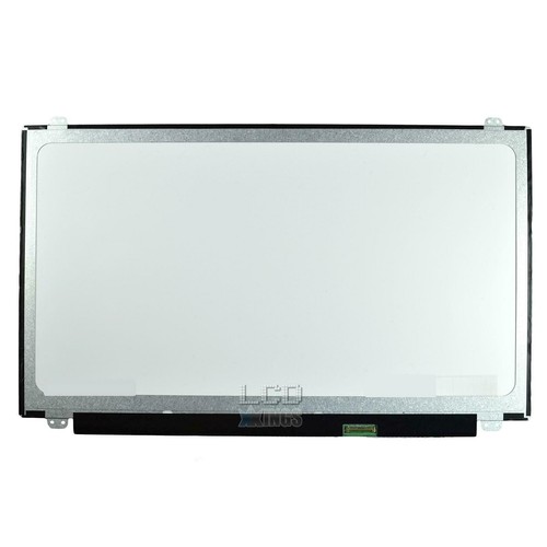 LG PHILIPS LP156WF6-SPB1 15.6" LED DISPLAY PANEL eDP - Picture 2 of 2