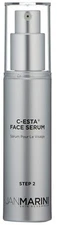 Jan Marini C-ESTA Face Serum 30ml 1oz NEW