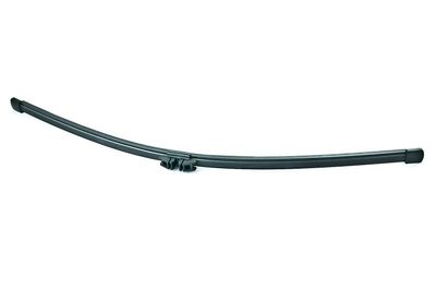 BMW X5 Wiper Blades In BMW X Series Wiper Blades - Foto 7