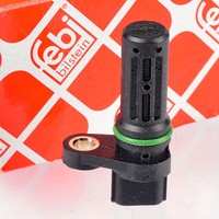 Febi Bilstein 32082 Kurbelwellensensor Ot-Geber FüR Accord VII Civic CR-V Jazz