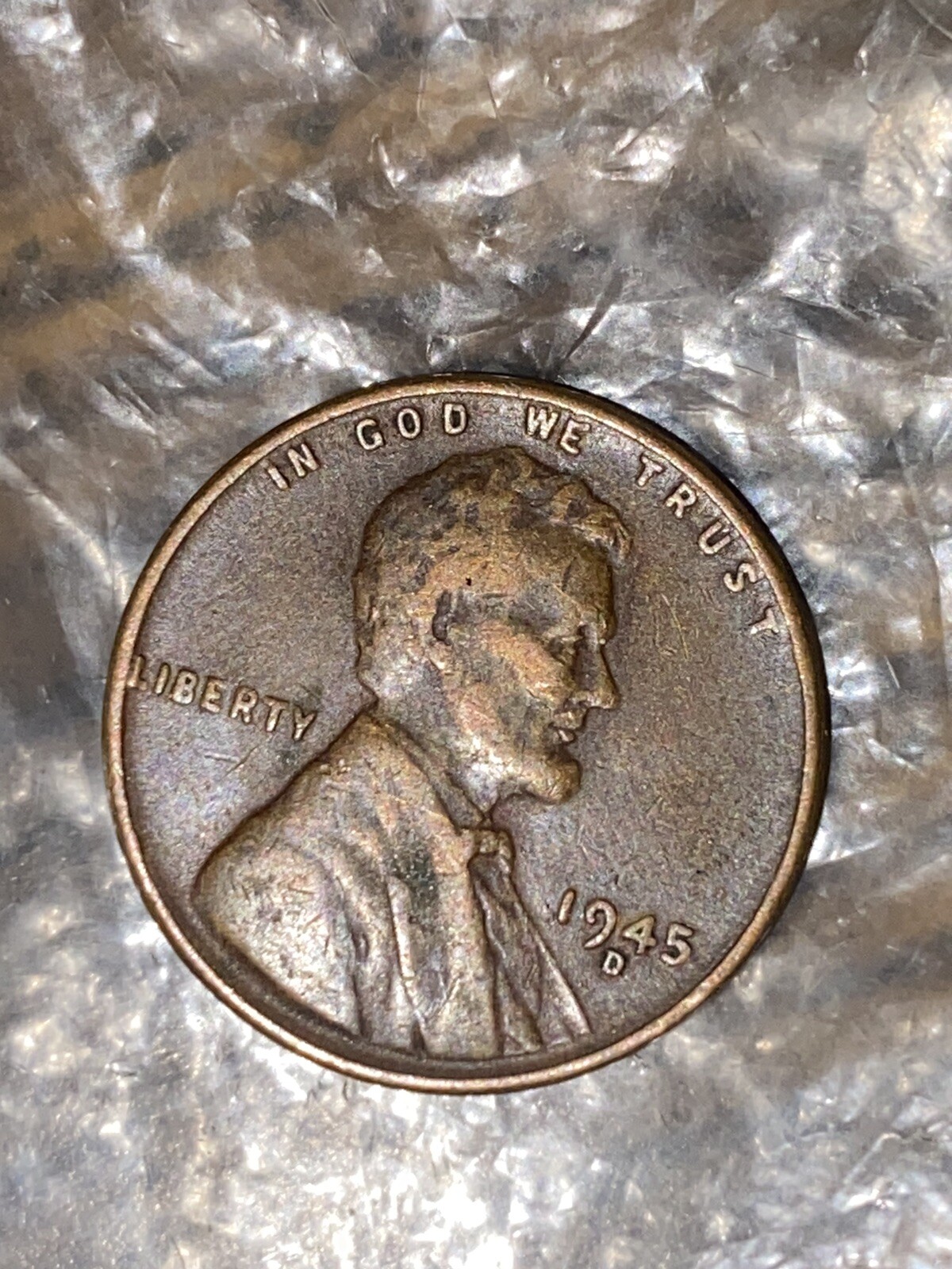 Picture 1 of 2