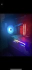 PC Gaming Computer - Custom Built
