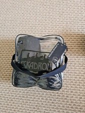 Eskadron Bandages