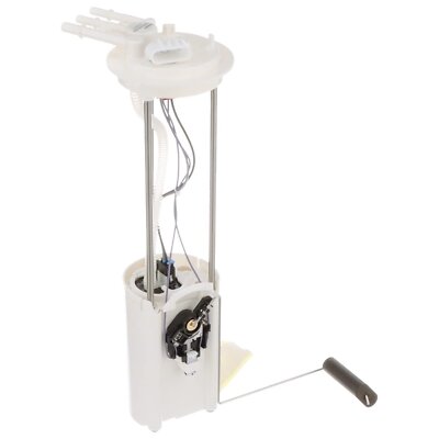 Delphi FG0271 Fuel Pump Module