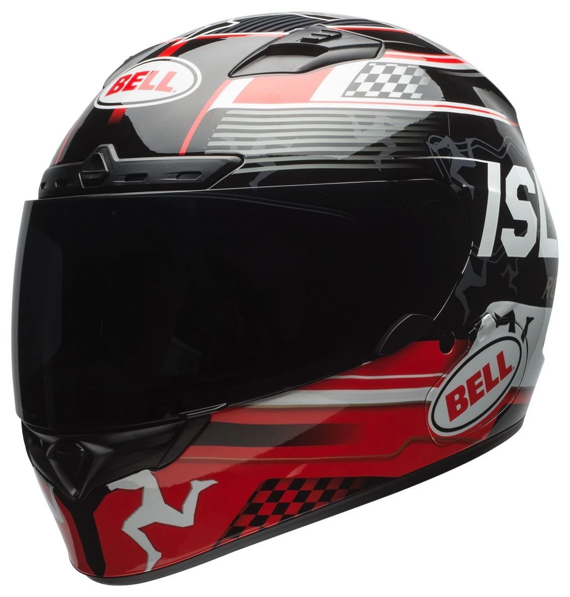 Sena smh10 bell qualifier dlx outlet