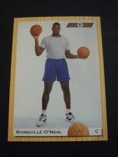 1993-94 Classic NCAA Basketball Draft Picks Futures Rookie Cards Buy 4+ Save 60%