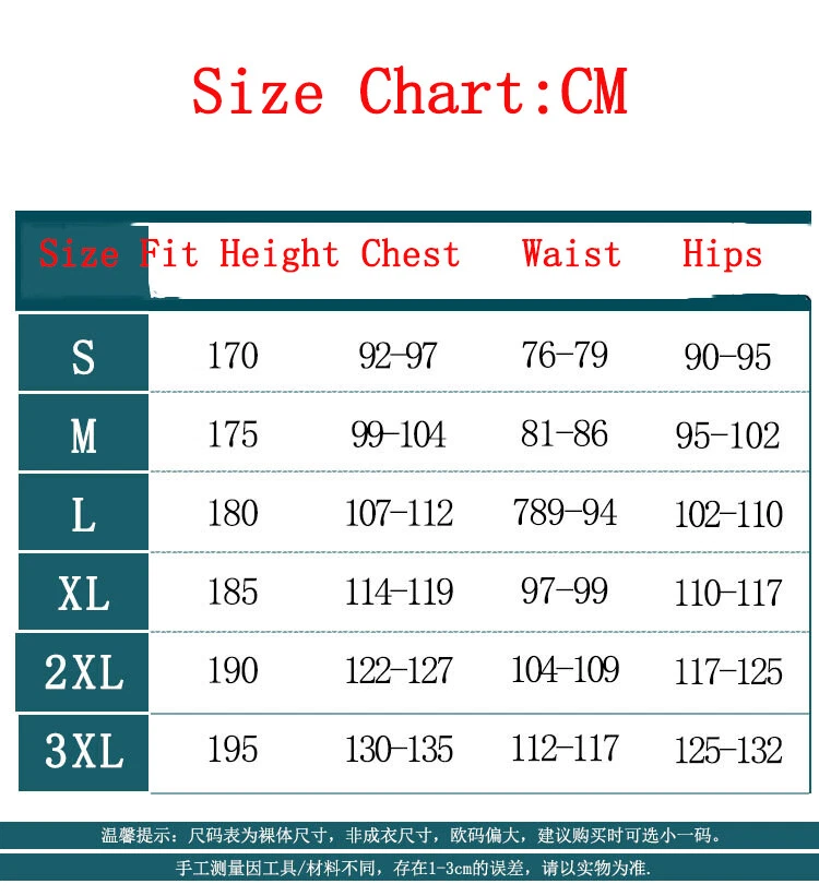 Cosplay Caballeros de Gotham Acertijo Disfraz Halloween Carnaval Traje Superhéroe Trajes Foto 2 de 4