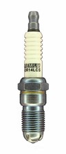 Spark Plug Brisk GOR14LGS