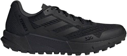 adidas gazelle silver green womens adidas Terrex Agravic Flow 2 GORE-TEX Mens Trail Running Shoes main image 1