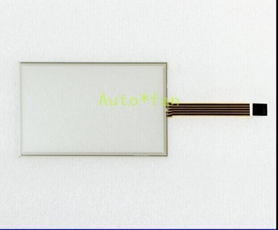 T070S 5RBT03N 3A18R4 1PC for New T070S-5RBT03N-3A18R4 Touchpad Glass #E7#