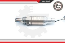 Sonde lambda Mazda XEDOS 9