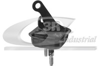 3Rg Lagerung AchsköRper Hinterachse Rechts FüR CitroëN Berlingo MF M_ N68