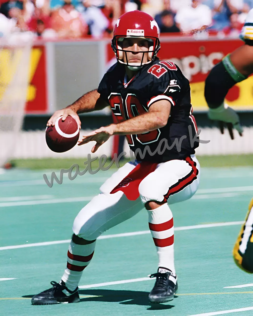 How To Deal With Very Bad BC Game sign in BC Game sign in Fears – Death