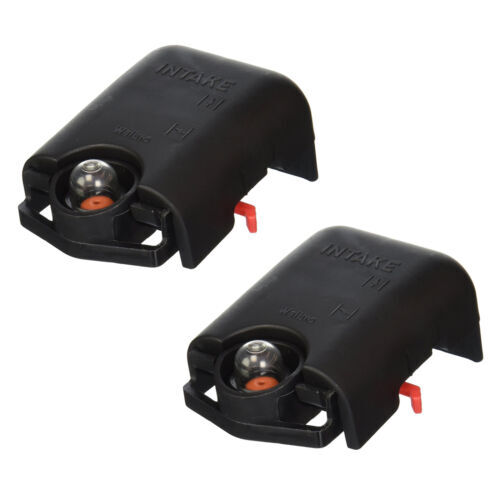 Vergaser-Kit Für Hitachi RB24EA RB24EA(S) RB24EAP  Produktbild-Vorschau 6