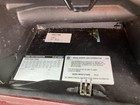 Foto 22 di 24