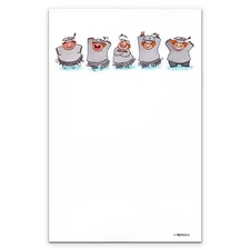 Funny GRADUATION CONGRATULATIONS Card, “Victory Dance” by  American Greetings+✉️