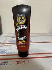1 Ocean Potion Dark Tanning XTREME Extreme Intensifier Instant Bronzer