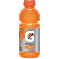 Pepsico Gatorade Mainline Orange 20oz 24/ct Orange 32867 on sale Pepsico Gatorade Mainline Orange 20oz 24/ct Orange 32867 on sale