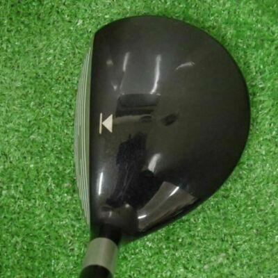 ウッドアート スリクソン ZX フェアウェイウッド | ウッド | 製品情報