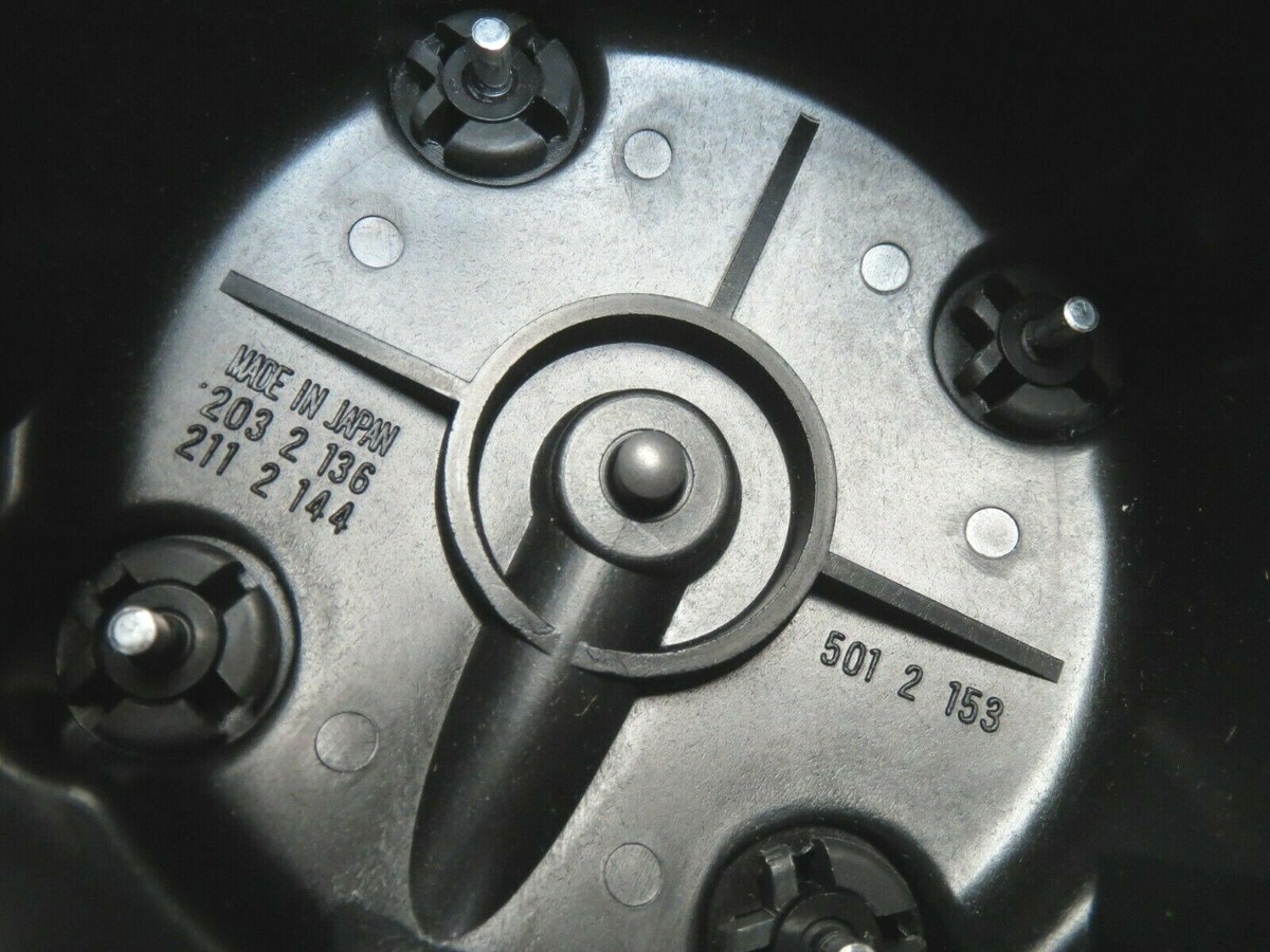 Tony 8枚セット Toyota Camry Distributor Cap & Ignition Wires for Toyota