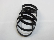HOOVER Part 38528-040 40201190 upright Vacuum belts 5 pack
