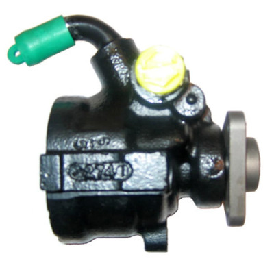 Hydraulikpumpe Lenkung LIZARTE 04.07.0310 für Lancia Dedra Delta II