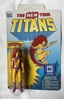 The New Teen Titans Starfire DC Legion of Collectors Exclusive Funko #4392 NRFP