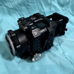 Z Cam E2 S6 | eBay