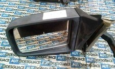 Retroviseur gauche (ou coque) Opel KADETT