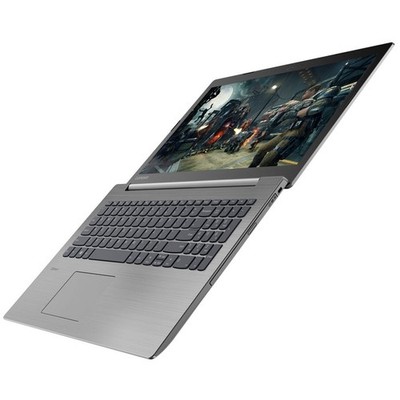 Lenovo IdeaPad 330S-15ARR 15.6