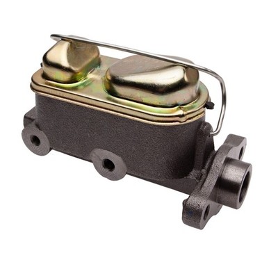 BMC-54024 R1 Concepts Brake Master Cylinder for Mustang Ford Granada Monarch II