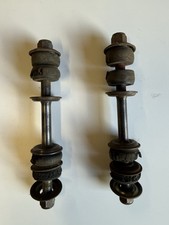Datsun 280z Drop Links