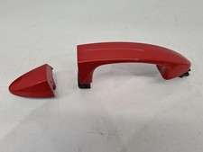 FORD ECOSPORT B515 2013-2019 Left/Right Front Outer Door Handle 1757131