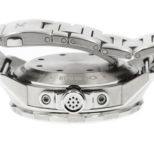 IWC SCHAFFHAUSEN Aqua timer IW376802 Chronograph Automatic Men's_876390 6