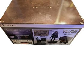 35 Video Game Collectible LOT ArtBook/Steelbook/Soundtrack/Figure/Poster/Sticker