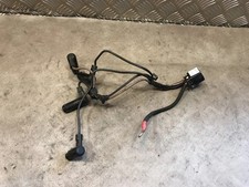 Bougies de préchauffage BMW M3