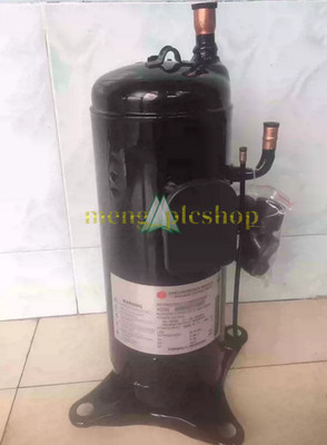 1PCS NEW ANB78FVVMT Variable Frequency Compressor