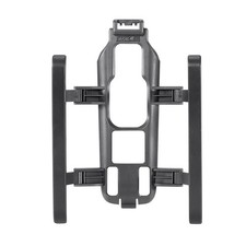 Landing Gear Sled Style Height Enhancement Stand for DJI Mavic 4 Pro