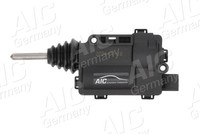 Stellelement, Tankklappe Fahrzeugtankklappe FÜR Opel - AIC 56075