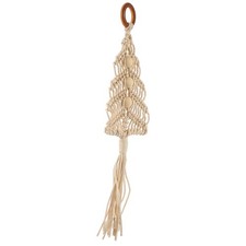 Christmas Hanging Decors Xmas Tree Pendants Xmas Themed Hanging Decors