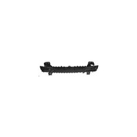 VerstäRkung FrontstoßStange FüR Mazda 2 Von 2008 OEM DF7150070B