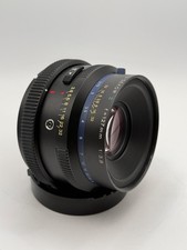 Mamiya Sekor Z 127mm f3.8 Lens for RZ67 Cameras