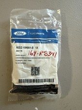N2dv15k601ba Raptor Embossed Ford Key Fob N2dz15k601b 164r8341 New Oem N2dv15k601ba Raptor Embossed Ford Key Fob N2dz15k601b 164r8341 New Oem